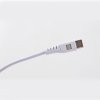 ER POWER nabíjací MFM MagSafe stojan 2v1 - biely