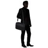 SAMSONITE MYSIGHT LPT. BAILHANDLE 14.1''