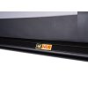 Nástenné plátno AVELI PREMIUM,black,265x149(16:9)