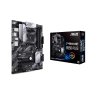 ASUS PRIME B550-PLUS/AM4/ATX