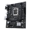 ASUS PRIME H610-R D4-SI/LGA 1700/mATX
