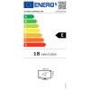 iiyama G-Master/G2470HSU-B6/23,8''/IPS/FHD/180Hz/0,2ms/Black/3R