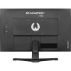 iiyama G-Master/G2470HSU-B6/23,8''/IPS/FHD/180Hz/0,2ms/Black/3R