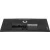 iiyama G-Master/G2470HSU-B6/23,8''/IPS/FHD/180Hz/0,2ms/Black/3R