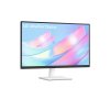 LG/27US500-W/27''/4K UHD/White
