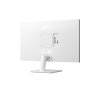 LG/27US500-W/27''/4K UHD/White