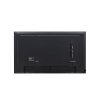 65'' LG LED 65UH5N-E - UHD, 500cd, IPS, 24/7