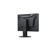 EIZO FlexScan/EV2460-BK/23,8''/IPS/FHD/60Hz/5ms/Black/5R