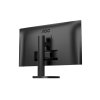 AOC/U27B3AF/27''/IPS/4K UHD/60Hz/4ms/Black/3R