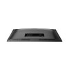 AOC/U27B3AF/27''/IPS/4K UHD/60Hz/4ms/Black/3R