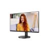 AOC/U27B3AF/27''/IPS/4K UHD/60Hz/4ms/Black/3R