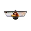 AOC/U27B3AF/27''/IPS/4K UHD/60Hz/4ms/Black/3R