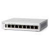Cisco C1200 8Ta s