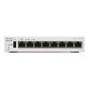 Cisco C1200 8Tb