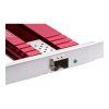 PSW4iNqlQpek5qLg setting xxx 0 90 end 1000