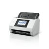 Epson WorkForce DS-790WN