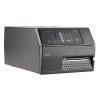 PX65 - TT, 203 DPI, Ethernet