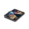 Logitech Slim Folio pre iPad 10th gen. (CZ, grav.)