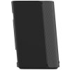 Creative Labs T100 2.0/Stereo/40W/Čierna