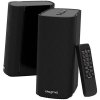 Creative Labs T100 2.0/Stereo/40W/Čierna