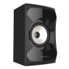 Creative Labs SBS E2900/2.1/60W/Čierna