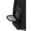 Samsonite PRO-DLX 6 Backpack 3V 17.3'' EXP Black