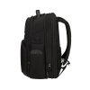 Samsonite PRO-DLX 6 Backpack 3V 17.3'' EXP Black