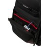 Samsonite PRO-DLX 6 Backpack 3V 17.3'' EXP Black