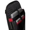 Samsonite PRO-DLX 6 Backpack 3V 17.3'' EXP Black
