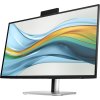 HP/527pm/27''/IPS/QHD/100Hz/5ms/Blck-Slvr/3R
