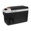 Chladiaci box TEESA TSA5007 25L DC12/24V AC 230V -22°C