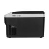 Chladiaci box TEESA TSA5007 25L DC12/24V AC 230V -22°C