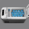 Chladiaci box TEESA TSA5007 25L DC12/24V AC 230V -22°C