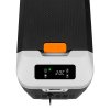 Chladiaci box TEESA TSA5007 25L DC12/24V AC 230V -22°C