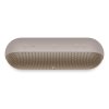 Beats Pill/Champagne Gold