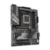 B650 GAMING X AX V2 03