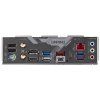 B650 GAMING X AX V2 05