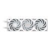 AORUS WATERFORCE II 360 ICE 04