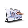 27'' iiyama T2755QSC-B1: IPS, QHD, HDMI, DP