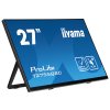 27'' iiyama T2755QSC-B1: IPS, QHD, HDMI, DP