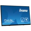 27'' iiyama T2755QSC-B1: IPS, QHD, HDMI, DP