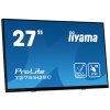 27'' iiyama T2755QSC-B1: IPS, QHD, HDMI, DP