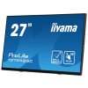27'' iiyama T2755QSC-B1: IPS, QHD, HDMI, DP