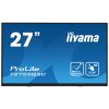 27'' iiyama T2755QSC-B1: IPS, QHD, HDMI, DP