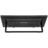 27'' iiyama T2755QSC-B1: IPS, QHD, HDMI, DP