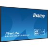 50'' iiyama LH5041UHS-B2AG:VA,4K UHD,3xHDMI