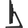 22'' LCD iiyama T2234MSC-B1S: PCAP, 10P, IPS, FHD, HDMI