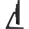 22'' LCD iiyama T2234MSC-B1S: PCAP, 10P, IPS, FHD, HDMI