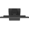 22'' LCD iiyama T2234MSC-B1S: PCAP, 10P, IPS, FHD, HDMI