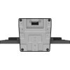 22'' LCD iiyama T2234MSC-B1S: PCAP, 10P, IPS, FHD, HDMI
